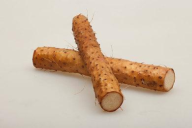 开发商原预测《艾尔登法环》到3月底时销量只有400万