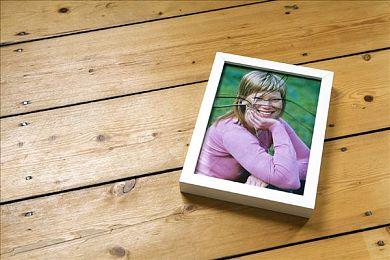 《遗迹传说：高清复刻版》中文版先导预告 2024年2月1日发售